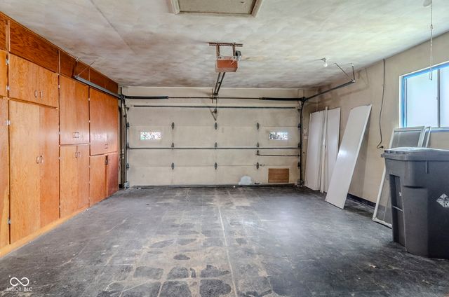 5017 E 14th Street, Indianapolis, IN 46201