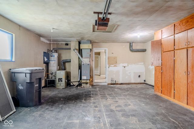 5017 E 14th Street, Indianapolis, IN 46201