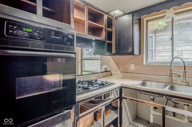 5017 E 14th Street, Indianapolis, IN 46201