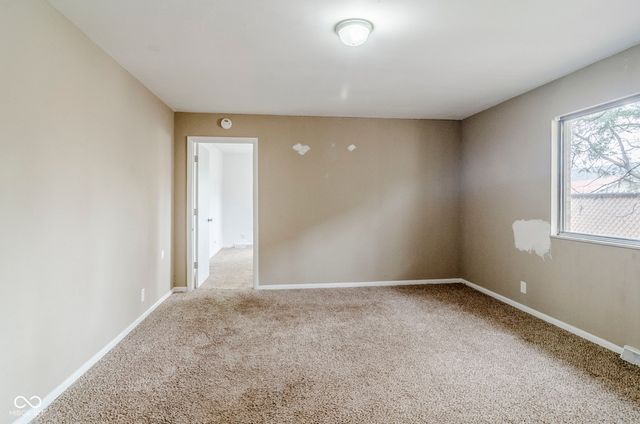 5017 E 14th Street, Indianapolis, IN 46201