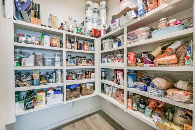 12507 Walmgate Court, Houston, TX 77047