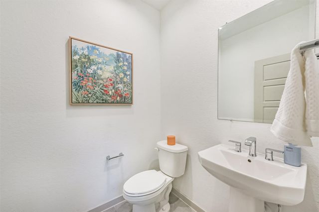 12507 Walmgate Court, Houston, TX 77047