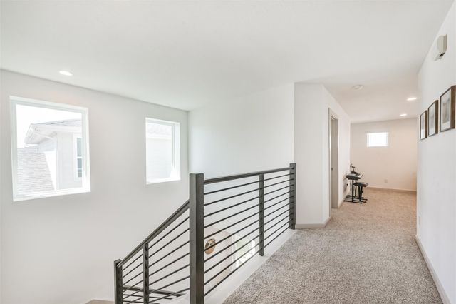 12507 Walmgate Court, Houston, TX 77047