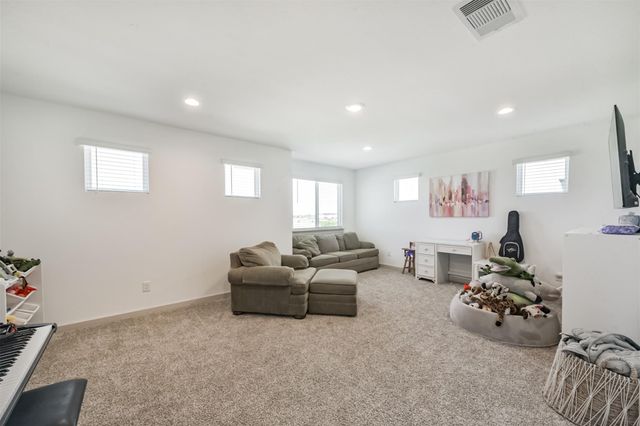 12507 Walmgate Court, Houston, TX 77047