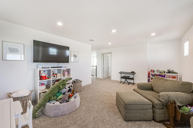 12507 Walmgate Court, Houston, TX 77047