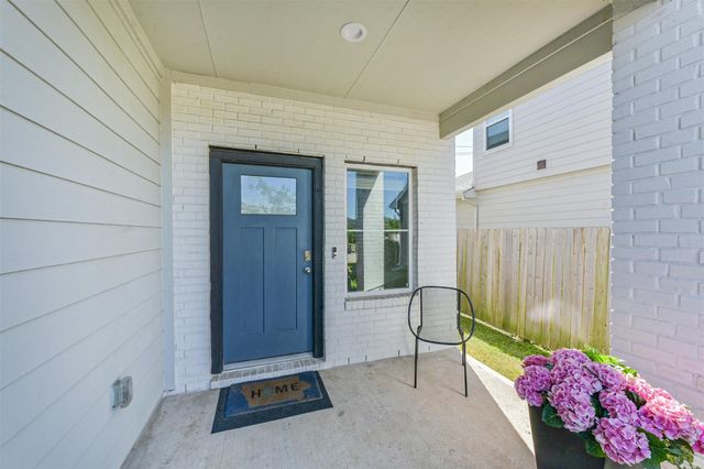 12507 Walmgate Court, Houston, TX 77047