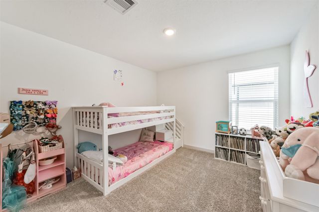 12507 Walmgate Court, Houston, TX 77047