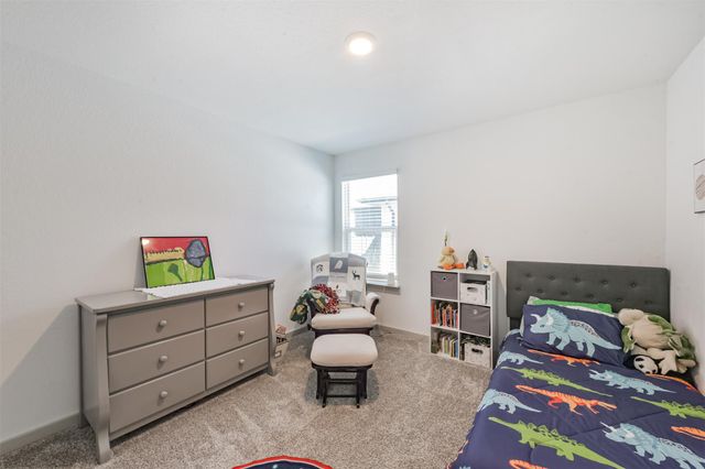 12507 Walmgate Court, Houston, TX 77047