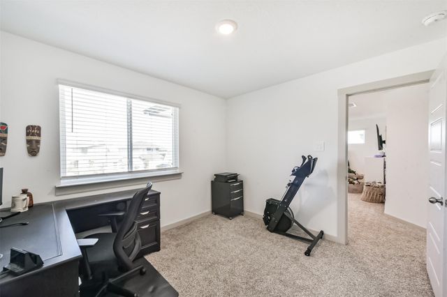 12507 Walmgate Court, Houston, TX 77047