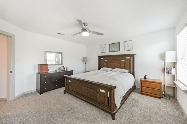 12507 Walmgate Court, Houston, TX 77047