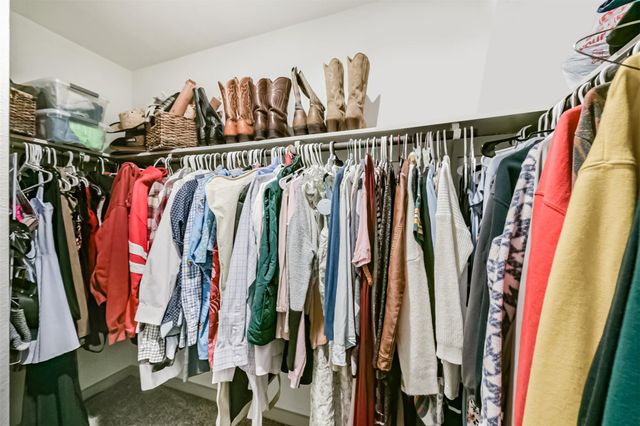 12507 Walmgate Court, Houston, TX 77047