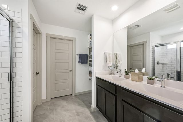 12507 Walmgate Court, Houston, TX 77047