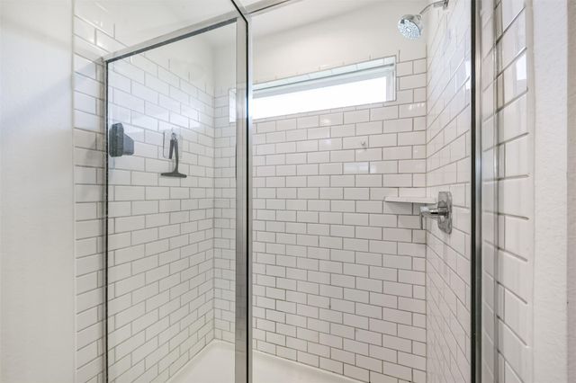 12507 Walmgate Court, Houston, TX 77047