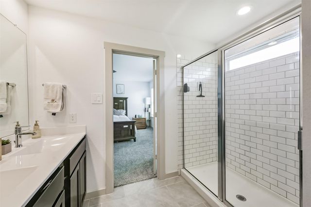 12507 Walmgate Court, Houston, TX 77047