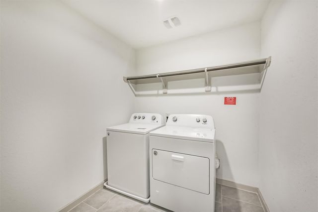 12507 Walmgate Court, Houston, TX 77047