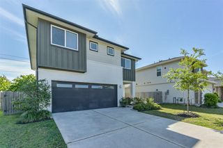 12507 Walmgate Court, Houston, TX 77047