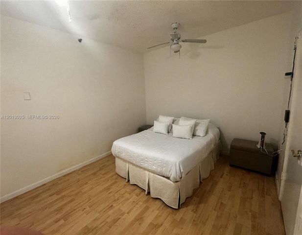 19355 Turnberry Way 14F, Aventura, FL 33180