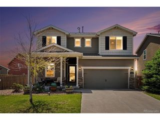 262 Whimsical Ave, Brighton, CO 80603