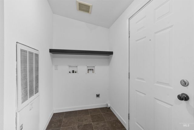 411 8th Avenue North, Nampa, ID 83687