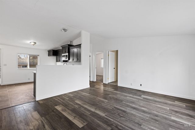 411 8th Avenue North, Nampa, ID 83687