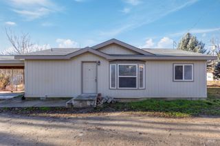 411 8th Avenue North, Nampa, ID 83687