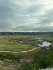 611 Quarry # 611, San Antonio, TX 78209