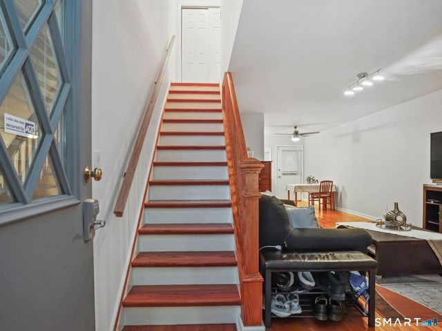 4 Union Avenue APT 24, Norwalk, CT 06851