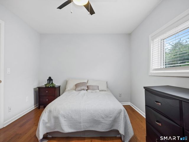 4 Union Avenue APT 24, Norwalk, CT 06851