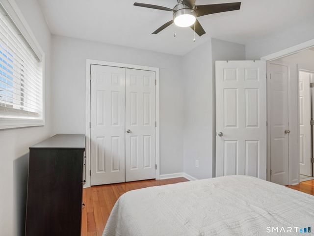 4 Union Avenue APT 24, Norwalk, CT 06851