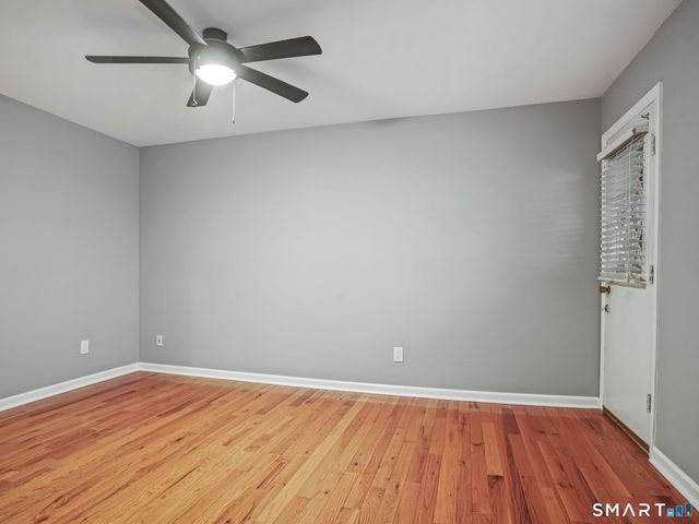 4 Union Avenue APT 24, Norwalk, CT 06851