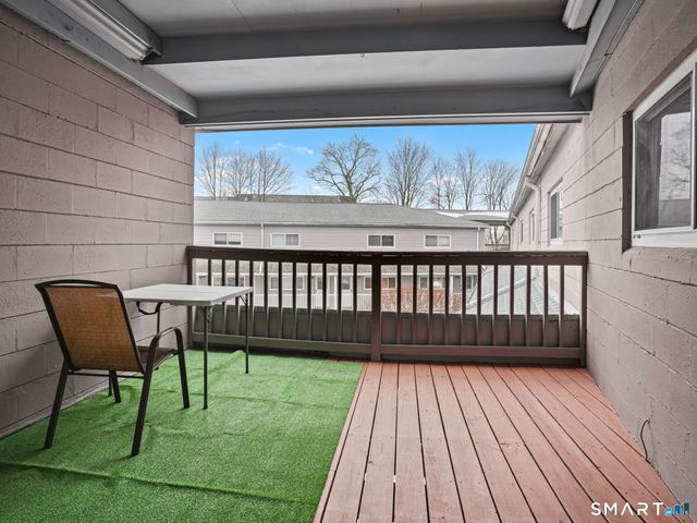 4 Union Avenue APT 24, Norwalk, CT 06851