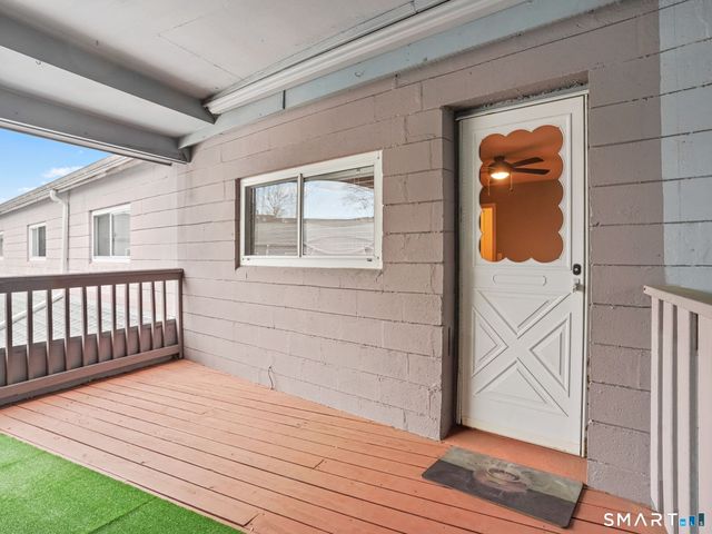 4 Union Avenue APT 24, Norwalk, CT 06851