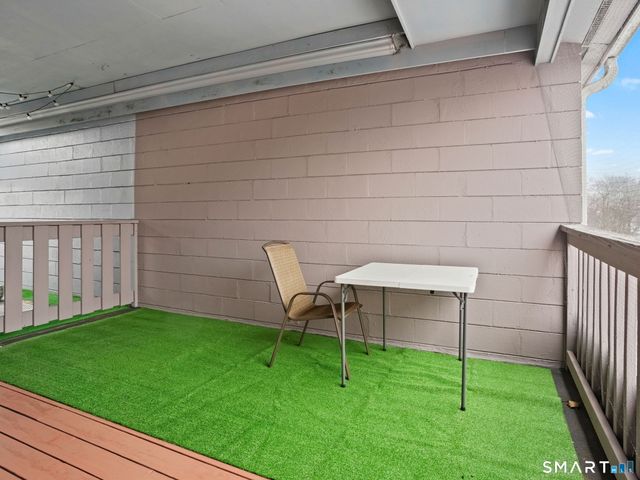 4 Union Avenue APT 24, Norwalk, CT 06851