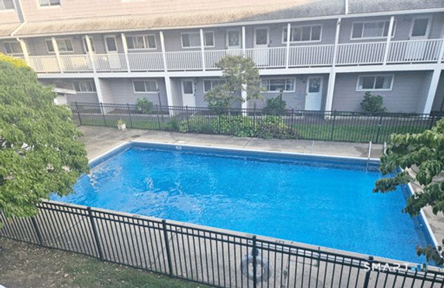 4 Union Avenue APT 24, Norwalk, CT 06851