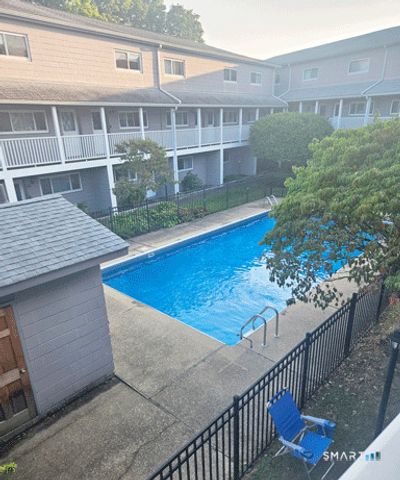 4 Union Avenue APT 24, Norwalk, CT 06851