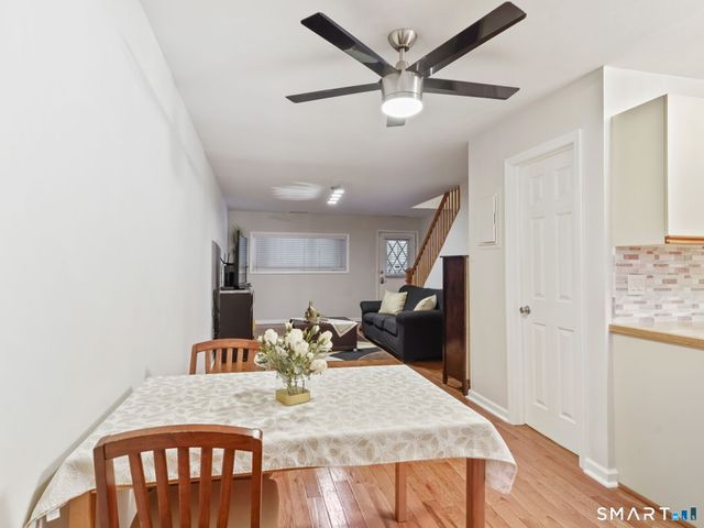 4 Union Avenue APT 24, Norwalk, CT 06851