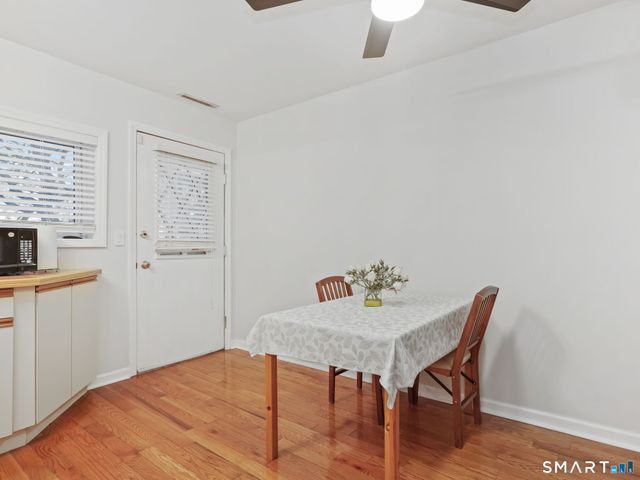 4 Union Avenue APT 24, Norwalk, CT 06851