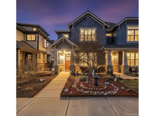 1145 S Logan St, Denver, CO 80210