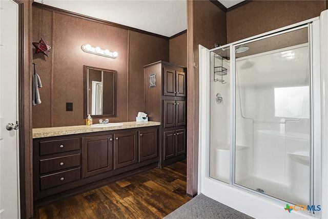 269 Callihan Road, Lockhart, TX 78644