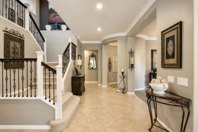 14217 Merion Circle, Valley Center, CA 92082