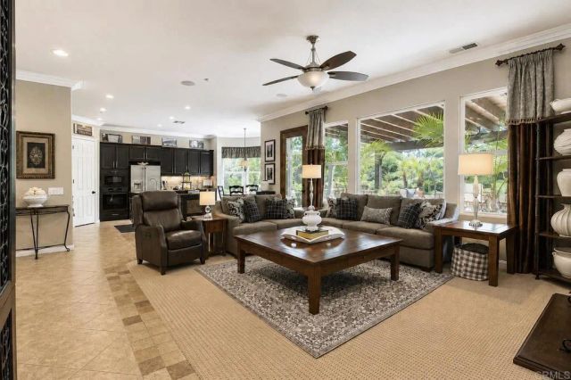 14217 Merion Circle, Valley Center, CA 92082