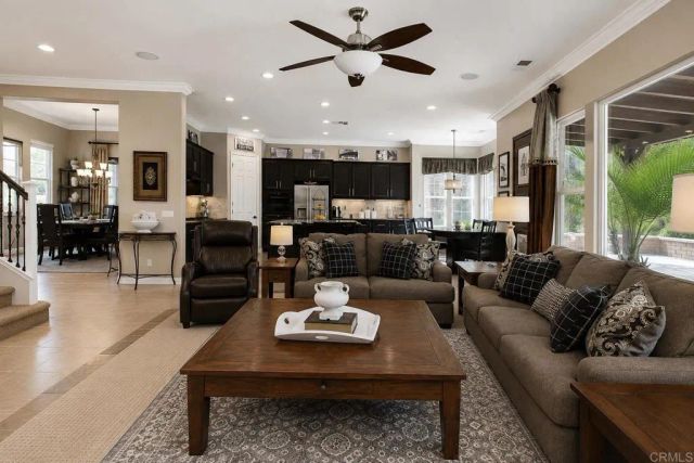14217 Merion Circle, Valley Center, CA 92082