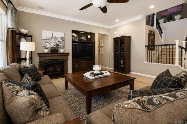 14217 Merion Circle, Valley Center, CA 92082