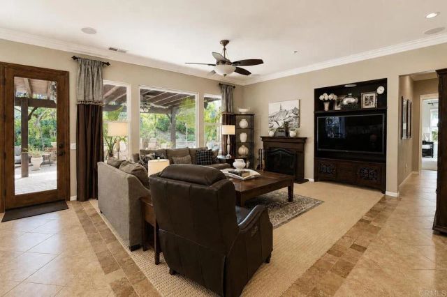 14217 Merion Circle, Valley Center, CA 92082