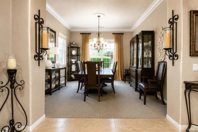 14217 Merion Circle, Valley Center, CA 92082
