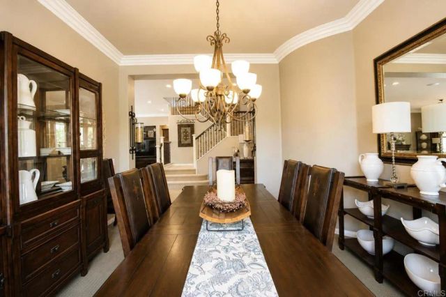 14217 Merion Circle, Valley Center, CA 92082