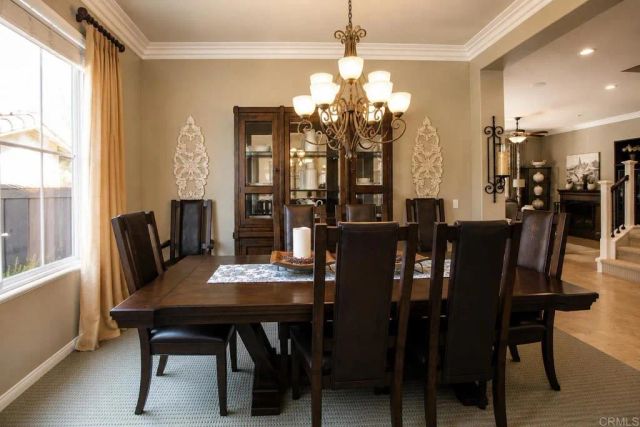 14217 Merion Circle, Valley Center, CA 92082
