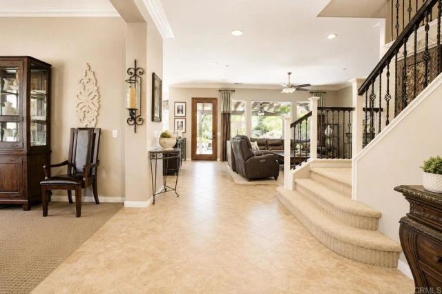 14217 Merion Circle, Valley Center, CA 92082