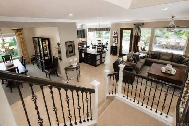14217 Merion Circle, Valley Center, CA 92082