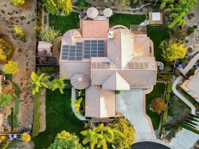 14217 Merion Circle, Valley Center, CA 92082